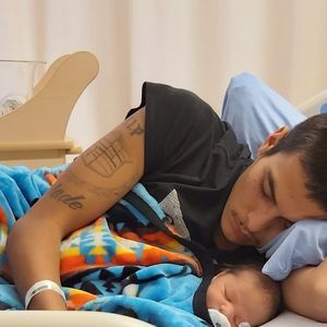 Meet your Posher, Acaciadakota